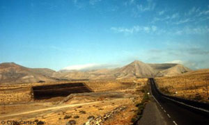 Route
