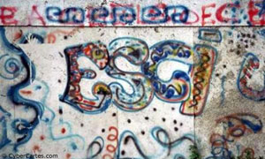 Tag