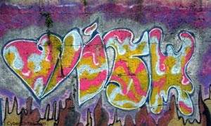 Tag