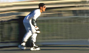 Roller