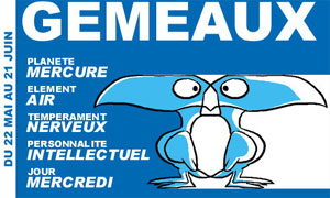 Gâteaux