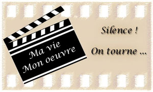 Silence...