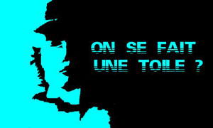 On se fait une toile ?