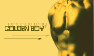 Golden Boy