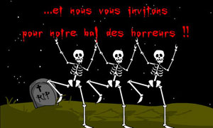 carte de voeux yahoo mail carte anniversaire animée et musicale