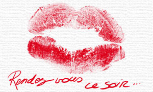 Rendez-vous...