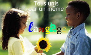 Tous unis