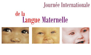 Langue Maternelle