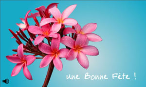 Pour toi Mamie