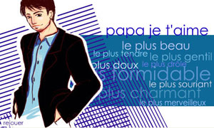Le meilleur ...