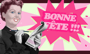 Un jour pas comme les autres