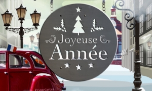 2016, dans les rues de Paris