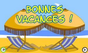 Vue imprenable !