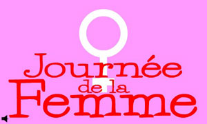 On vous aime !