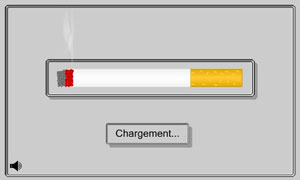 Chargement