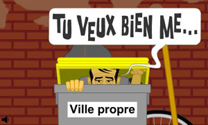 Pardonne-moi