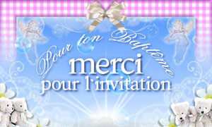 cartes de voeux marks and spencer carte de voeux animées gratuites