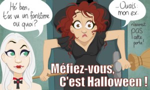 Mon ex 