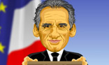 François B.