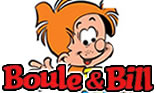 Boule