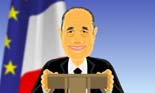 Chirac