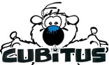Cubitus