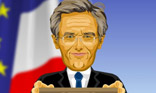 Nicolas D.-A.