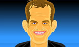 Garou