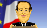 François H.