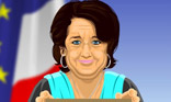 Corinne L.
