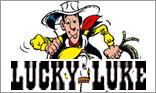 Lucky luke