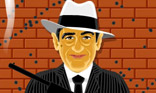 Mafioso