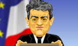 Jean-Luc M.