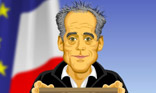 Philippe P.