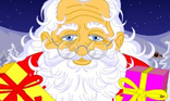 Pere Noel