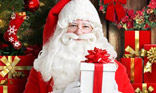 Père Noël