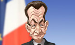 Nicolas S.