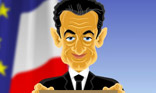 Nicolas S.