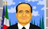 Silvio
