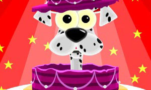 Un message surprise pour ton anniversaire