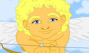 Faites parler Cupidon