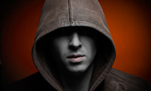 Faites parler l'homme obscur