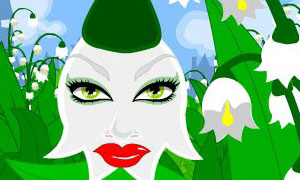 Muguet