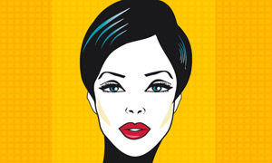 Faites parler Natacha