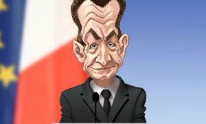 Faites parler Nicolas S.