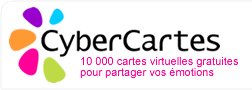 Cybercartes.com