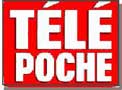 logo du magazine TéléPoche