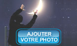 Une saint Valentin romantique
