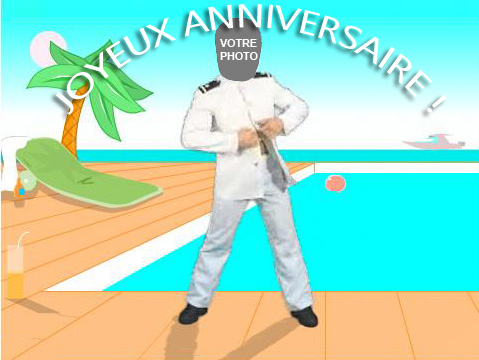 Carte video perso