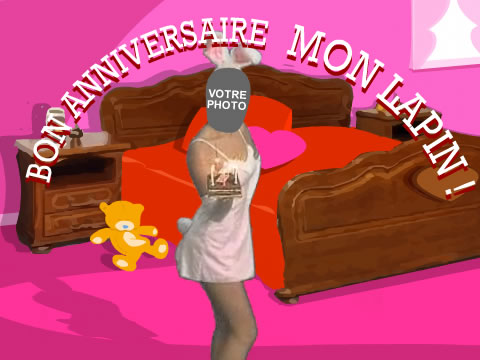 Carte video perso